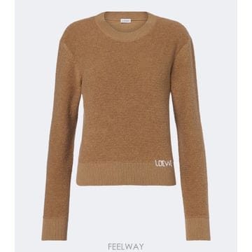 Loewe 26 FW �ο��� �� ������ TP58216576726 FW �ο��� �� ������ TP582165767