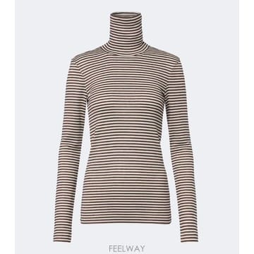 Brunello Cucinelli 26 FW ���ڷ� ��ġ�ڸ� ��Ʈ������ �� ������ ��Ʋ�� ������ TP58216578926 FW ���ڷ� ��ġ�ڸ� ��Ʈ������ �� ������ ��Ʋ�� ��