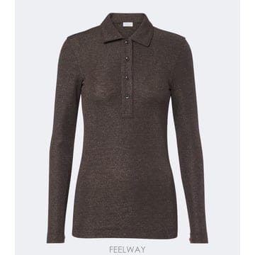 Brunello Cucinelli 26 FW ���ڷ� ��ġ�ڸ� �� ������ ���� ������ TP58216580026 FW ���ڷ� ��ġ�ڸ� �� ������ ���� ������ TP582165