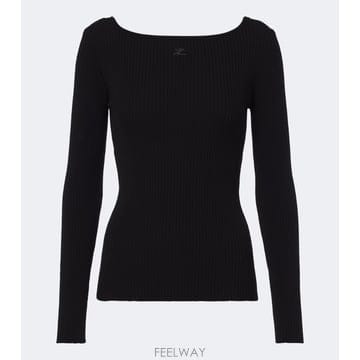 COURREGES 26 FW ������ ���� ��Ʈ ������ TP58216946126 FW ������ ���� ��Ʈ ������ TP582169461