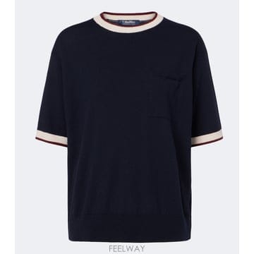 Max Mara 26 FW ������������ �� ������ TP58216942026 FW ������������ �� ������ TP582169420
