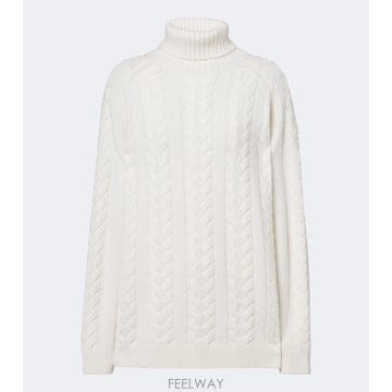 | Other Brand | 26 FW Fusalp Elwena ���̺� ��Ʈ �� ĳ�ù̾� ������ TP58216943126 FW Fusalp Elwena ���̺� ��Ʈ �� ĳ�ù̾� ������ TP5