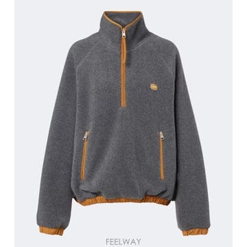 Ami 26 FW �ƹ� �ø��� ����Ʈ���� TP58216712226 FW �ƹ� �ø��� ����Ʈ���� TP582167122