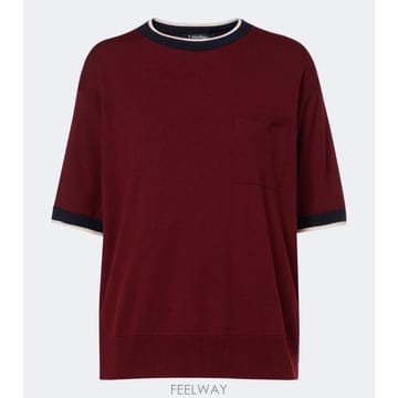 Max Mara 26 FW ������������ �� ������ TP58216940926 FW ������������ �� ������ TP582169409