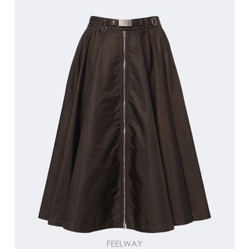 PRADA 26 FW ����� Re Nylon ��Ƽ�� �̵� ��ĿƮ TP58216546126 FW ����� Re Nylon ��Ƽ�� �̵� ��ĿƮ TP582165461