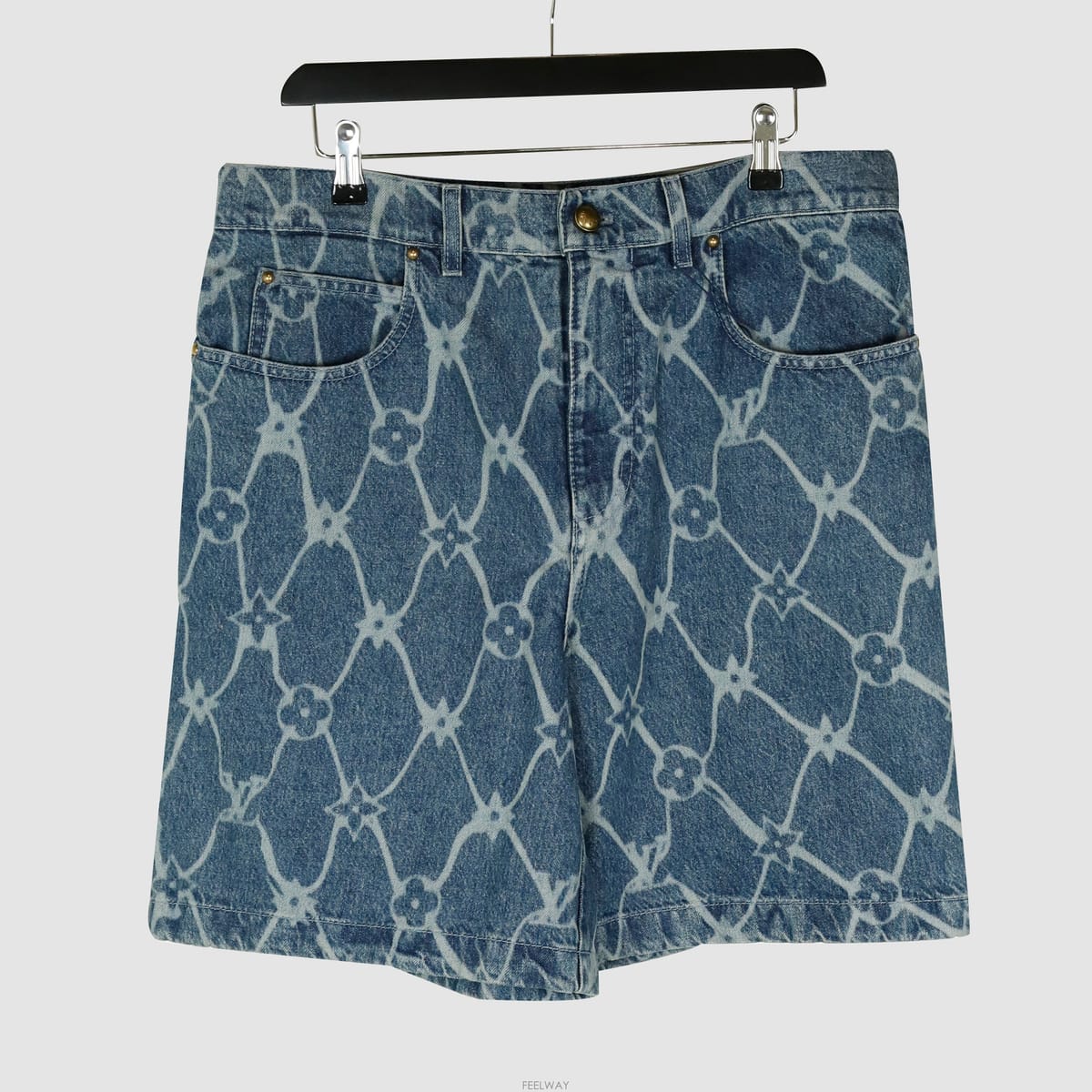 Louis Vuitton [�Ƹ�����]32���̺��� ���׷� ����Ƽ�� ���� ���� �ݹ���[�Ƹ�����]32���̺��� ���׷� ����Ƽ�� ���� ���� �ݹ�