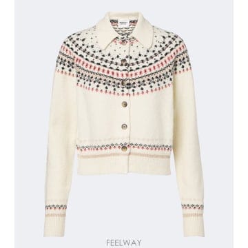 Isabel Marant 26 FW ���ں����� ���ѿ� Zoe ��� ���� ��ư �� ������ ����� TP58217213626 FW ���ں����� ���ѿ� Zoe ��� ���� ��ư �� ������ 