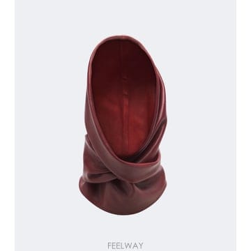 | Other Brand | 26 FW Arma ���� �ĵ� TP58216620426 FW Arma ���� �ĵ� TP582166204