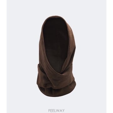 | Other Brand | 26 FW Arma �����̵� �ĵ� TP58216619326 FW Arma �����̵� �ĵ� TP582166193