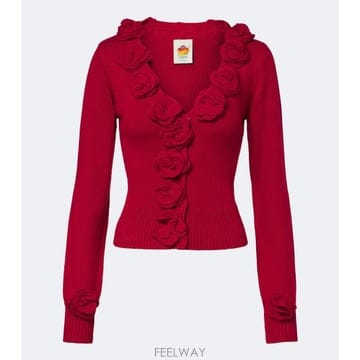 | Other Brand | 26 FW Farm Rio �÷η� ���ø��� ����� TP58217212526 FW Farm Rio �÷η� ���ø��� ����� TP582172125