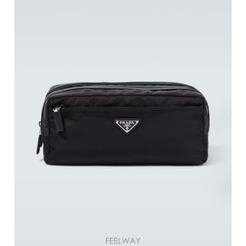 PRADA 26 FW �����  Re Nylon ���� Ʈ���� Ʈ���� ��  TP58216514226 FW �����  Re Nylon ���� Ʈ���� Ʈ���� ��  TP582165
