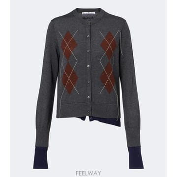 Acne 26 FW ��ũ�� ���̾�� ��ũ �� ĳ�ù̾� ����� TP58217211426 FW ��ũ�� ���̾�� ��ũ �� ĳ�ù̾� ����� TP582172