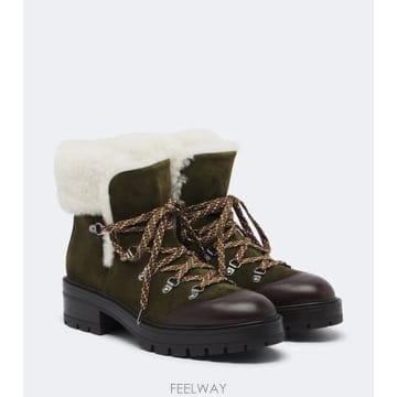 Aquazzura 26 FW �������ֶ� Val Disere �����̵� ���̽��� ���� TP58216876626 FW �������ֶ� Val Disere �����̵� ���̽��� ���� TP5