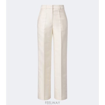Joseph 26 FW ���� Mitae ��ư ���� ��ũ ������ ���̵� ���� TP58216677626 FW ���� Mitae ��ư ���� ��ũ ������ ���̵� ���� TP5