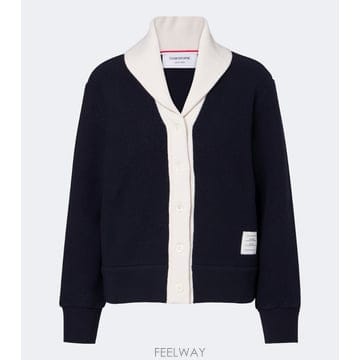 Thom Browne 26 FW ����� �� �ø��� ����� TP58217146426 FW ����� �� �ø��� ����� TP582171464