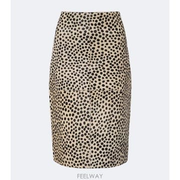 | Other Brand | 26 FW Rohe ġŸ ����Ʈ ī�� ��� �潽 ��ĿƮ TP58216841526 FW Rohe ġŸ ����Ʈ ī�� ��� �潽 ��ĿƮ TP5821684