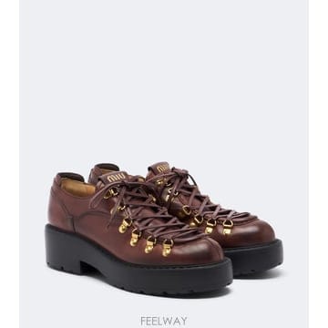 Miu Miu 26 FW �̿�̿� ���� ���̽��� ���� TP58216673126 FW �̿�̿� ���� ���̽��� ���� TP582166731