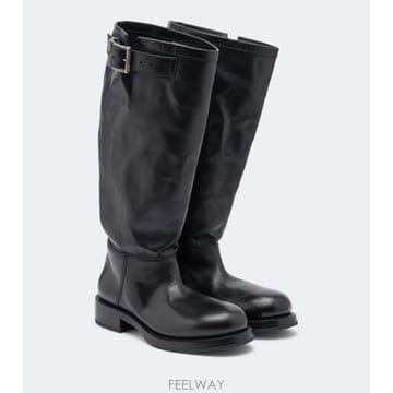 Balenciaga 26 FW �߷��þư� ���� ����Ŀ ���� TP58216673026 FW �߷��þư� ���� ����Ŀ ���� TP582166730