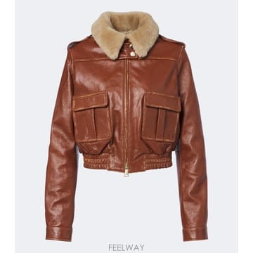 | Other Brand | 26 FW Dorothee Schumacher First love �þ Ʈ���� ���� ��Ŷ TP582171226 FW Dorothee Schumacher First love �þ Ʈ���� ��