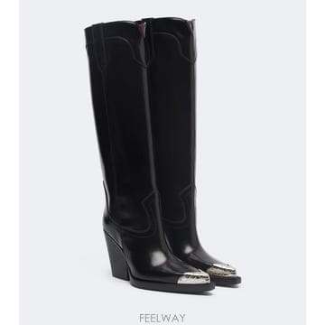 Paris Texas 26 FW Paris Texas El Dorado �Ӻ����õ� ���� ī�캸�� ���� TP58216668726 FW Paris Texas El Dorado �Ӻ����õ� ���� ī�캸�� 