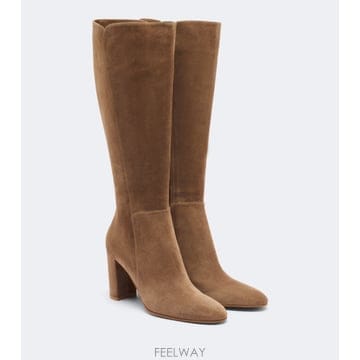 Gianvito Rossi 26 FW ���Ⱥ��� �ν� �����̵� ������ ���� TP58216669826 FW ���Ⱥ��� �ν� �����̵� ������ ���� TP582166698