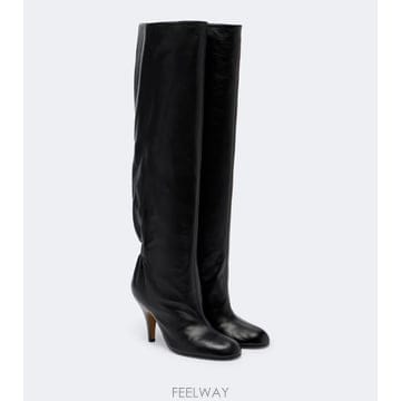 | Other Brand | 26 FW Phoebe Philo ���� ������ ���� TP58216667626 FW Phoebe Philo ���� ������ ���� TP582166676