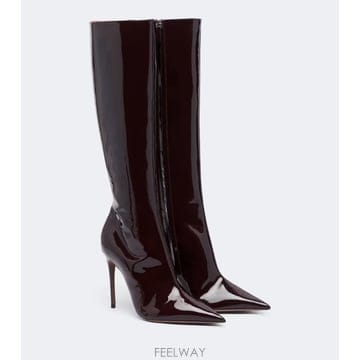 Paris Texas 26 FW Paris Texas Vera ������Ʈ ���� ������ ���� TP58216666526 FW Paris Texas Vera ������Ʈ ���� ������ ���� TP582