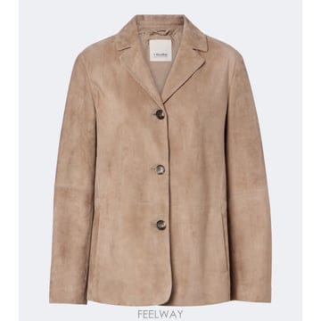 Max Mara 26 FW ������������ �����̵� ��Ŷ TP58217118026 FW ������������ �����̵� ��Ŷ TP582171180