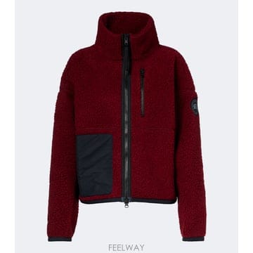 Canada Goose 26 FW ĳ���ٱ��� Simcoe �� ������ �ø��� ��Ŷ TP58217122426 FW ĳ���ٱ��� Simcoe �� ������ �ø��� ��Ŷ TP582171