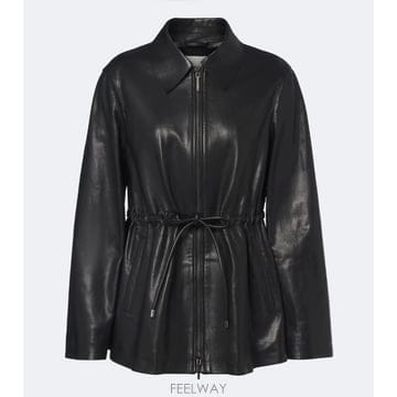 Joseph 26 FW ���� Tullia ���� ��Ŷ TP58217115826 FW ���� Tullia ���� ��Ŷ TP582171158