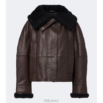 Sportmax 26 FW ����Ʈ���� �е�� �þ Ʈ���� ���� ��Ŷ TP58217113626 FW ����Ʈ���� �е�� �þ Ʈ���� ���� ��Ŷ TP5821