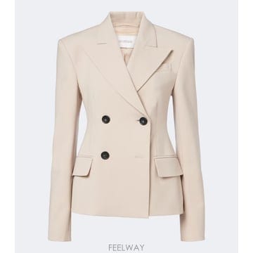 Sportmax 26 FW ����Ʈ���� ���� �극��Ƽ�� �� ������ �������� TP58217116926 FW ����Ʈ���� ���� �극��Ƽ�� �� ������ �������� TP