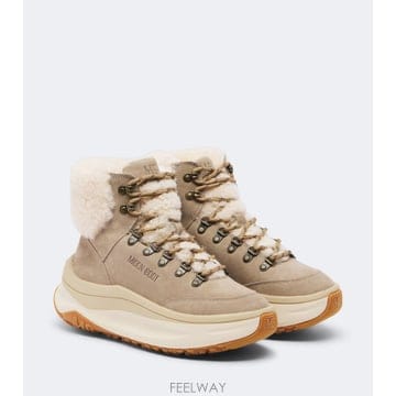 MOON BOOT 26 FW ������ Moon247 City �����̵� ��Ŭ ���� TP58217252126 FW ������ Moon247 City �����̵� ��Ŭ ���� TP5821725