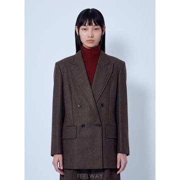 Max Mara 26 FW �������� ���� ���� �극��Ƽ�� �� �������� 2621046103600 005 TP87788779726 FW �������� ���� ���� �극��Ƽ�� �� �������� 262104