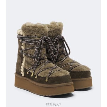 MOU 26 FW Mou �þ �����̵� ��Ŭ ���� TP58217251026 FW Mou �þ �����̵� ��Ŭ ���� TP582172510