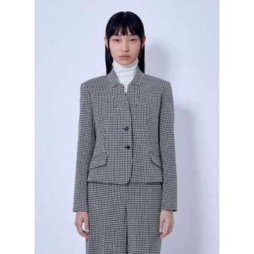 Max Mara 26 FW �������� ���� �Ͽ������ �������� 2621916092600 001 TP87788766826 FW �������� ���� �Ͽ������ �������� 2621916092600 