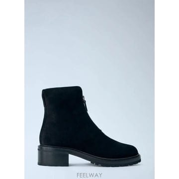 THE Row 26 FW ���ο� ���� ����ũ ���� F001074 L896 BLK TP87788742026 FW ���ο� ���� ����ũ ���� F001074 L896 BLK TP87788