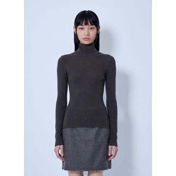 Max Mara 26 FW �������� ���� ���� ��Ʋ�� ������ 2621366363600 004 TP87819110726 FW �������� ���� ���� ��Ʋ�� ������ 2621366363600 0