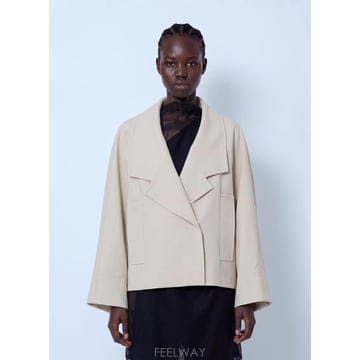 Sportmax 26 FW ����Ʈ���� ���� ����������� ��ġ�� Į�� ��Ŷ 2622046023600 006 TP8781877126 FW ����Ʈ���� ���� ����������� ��ġ�� Į�� ��Ŷ 26