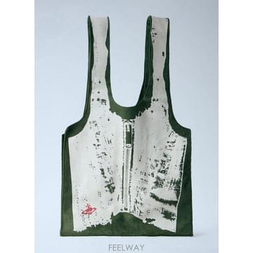 26 FW 비비안웨스트우드 여성 Sally Shopper 4D020013U L00FI A301 TP87818