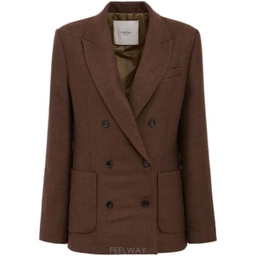 | Other Brand | 26 FW CRUNA ���� ���������� �����극��Ʈ �������� 84I SM5016 TP72577879126 FW CRUNA ���� ���������� �����극��Ʈ �������� 84I 
