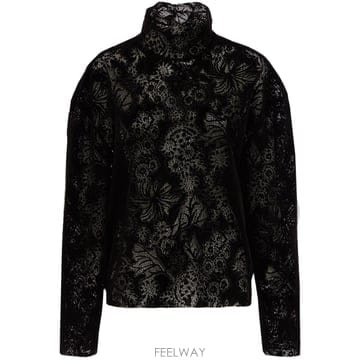 MSGM 26 FW ���������� ���� ���� �÷� ���̽� ž 84I M2F013 TP72575776626 FW ���������� ���� ���� �÷� ���̽� ž 84I M2F013 T