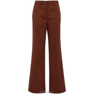 | Other Brand | 26 FW CRUNA ���� ������ �÷��� ���� 84I SM5018 TP72577845626 FW CRUNA ���� ������ �÷��� ���� 84I SM5018 TP72577
