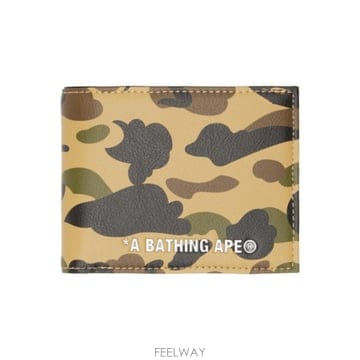 Bape ������ īŰ �̴� �۽�Ʈ ī�� ������ 001SGM801008M TP878153832������ īŰ �̴� �۽�Ʈ ī�� ������ 001SGM801008M TP87