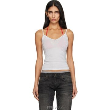| Other Brand | Raimundo Langlois   ���� ���̳� ĳ�̼� RAL W T01 C TP878175645Raimundo Langlois   ���� ���̳� ĳ�̼� RAL W T01 C TP8