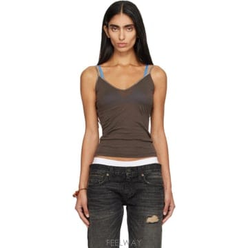 | Other Brand | Raimundo Langlois   ���� ���̳� ĳ�̼� RAL W T01 D TP878175646Raimundo Langlois   ���� ���̳� ĳ�̼� RAL W T01 D T