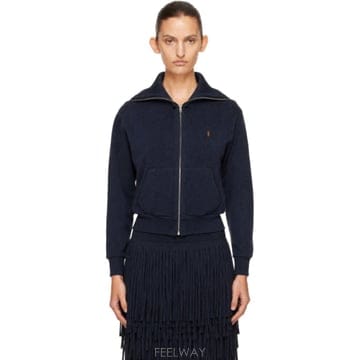 | Other Brand | ABRA ���̺� ���� ����� FW26ZNHM002 TP878175805ABRA ���̺� ���� ����� FW26ZNHM002 TP878175805