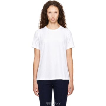 | Other Brand | High Sport ȭ��Ʈ �縯�� Ƽ���� 1010Y017 TP878175790High Sport ȭ��Ʈ �縯�� Ƽ���� 1010Y017 TP878175790