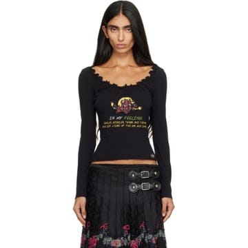 | Other Brand | Chopova Lowena ���� �ʸ� ���� Ƽ���� 8354 TP878175552Chopova Lowena ���� �ʸ� ���� Ƽ���� 8354 TP878175552