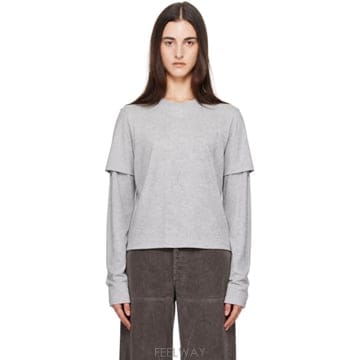 | Other Brand | Still Here �׷��� ��ư Ƽ���� SHT 2T HTR TP878175775Still Here �׷��� ��ư Ƽ���� SHT 2T HTR TP878175775